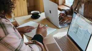 Best Time To Buy A Laptop