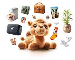 Camelcamelcamel Guide