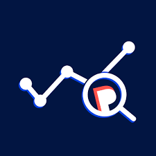Price History Checker