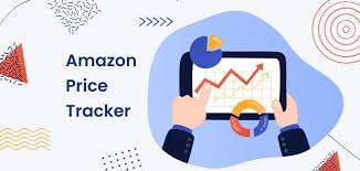 Best Price Tracker Amazon