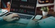 Price Tracker Tools