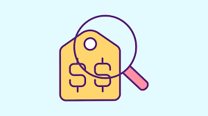 Price Tracking Browser Extension