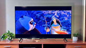 When To Buy A Tv Cheapest