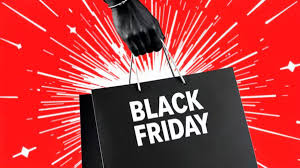 holiday sale schedule for top retailers. Get early access tips & know when major discounts start for Black Friday, Cyber Monday & Christmas sales in 2024. –>